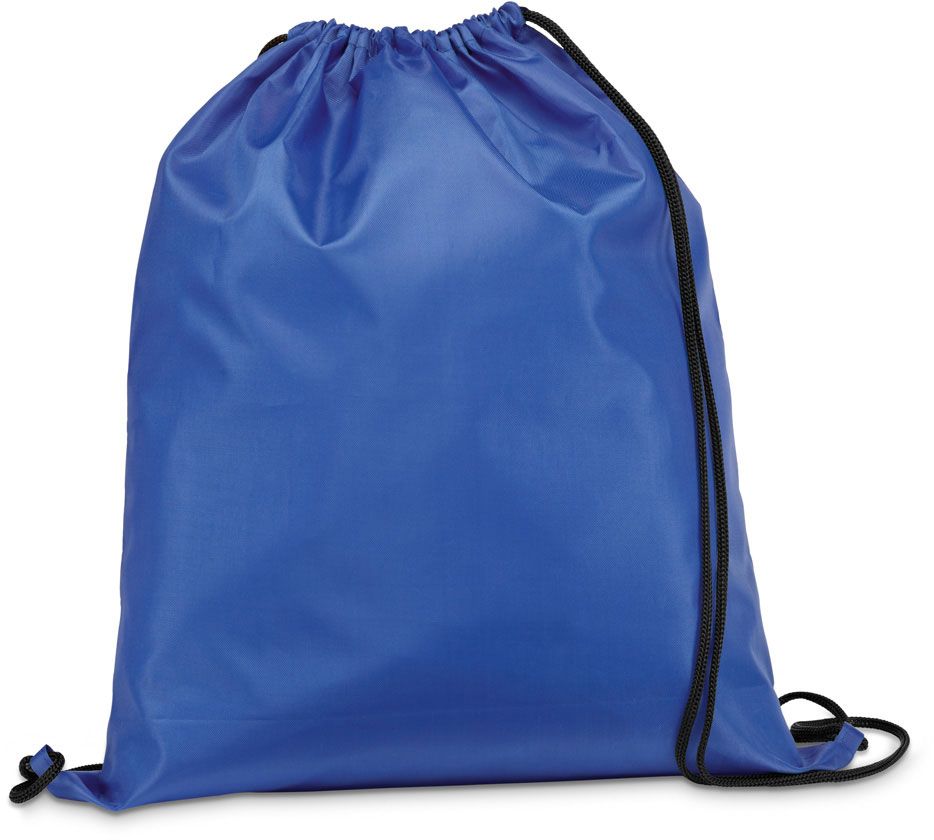 Carnaby sportovní batoh