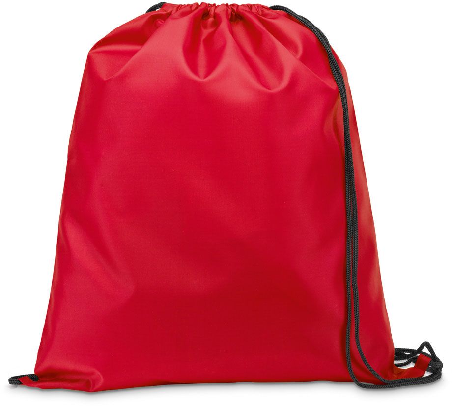 Carnaby sportovní batoh