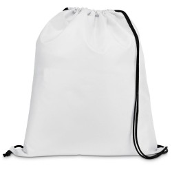 Carnaby sportovní batoh