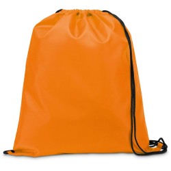 Carnaby sportovní batoh