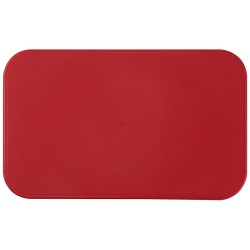 Jednovrstvá obědová krabička MIYO