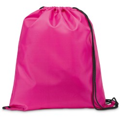 Carnaby sportovní batoh