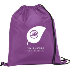 Carnaby sportovní batoh