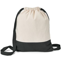 Romford stahovací batoh