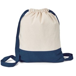 Romford stahovací batoh