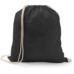 Ilford stahovací batoh