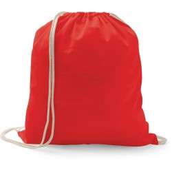 Ilford stahovací batoh