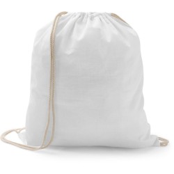 Ilford stahovací batoh