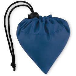 Foldpet Skládací RPET taška