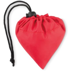 Foldpet Skládací RPET taška