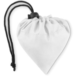 Foldpet Skládací RPET taška