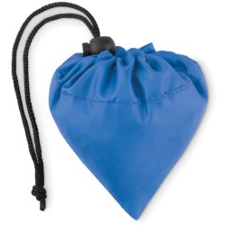 Foldpet Skládací RPET taška