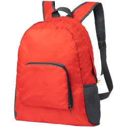 Skládací batoh Mendy