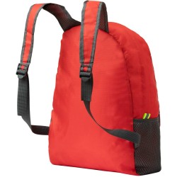 Skládací batoh Mendy