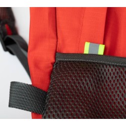 Skládací batoh Mendy