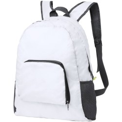 Skládací batoh Mendy