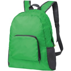 Skládací batoh Mendy