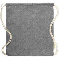 Vak na stažení šňůrkou Konim