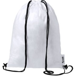 Vak na stažení šňůrkou Sandal