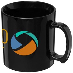 Plastový hrnek Standard 300 ml