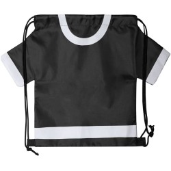 Vak na stažení Paxer