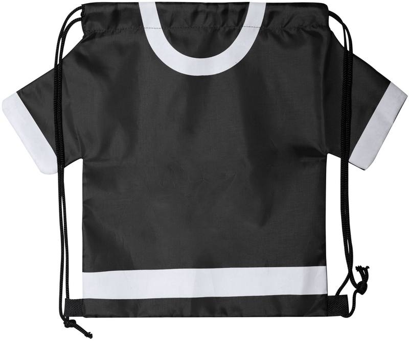 Vak na stažení Paxer