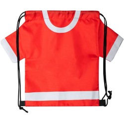 Vak na stažení Paxer