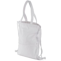 Batoh pytlík PAMUK