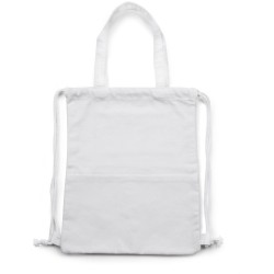 Batoh pytlík PAMUK