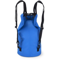 Vodovzdorný batoh FLOW