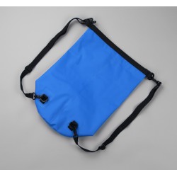 Vodovzdorný batoh FLOW