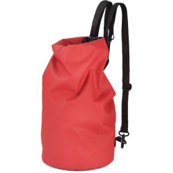 Vodovzdorný batoh FLOW