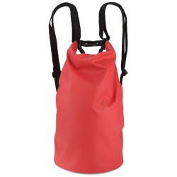 Vodovzdorný batoh FLOW