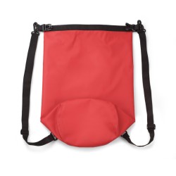 Vodovzdorný batoh FLOW