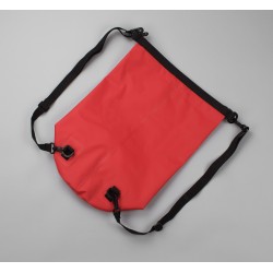 Vodovzdorný batoh FLOW