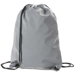 Batoh pytlík VISI