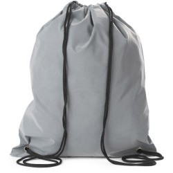 Batoh pytlík VISI