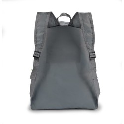 Složitelný batoh ORI