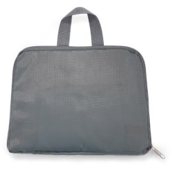 Složitelný batoh ORI