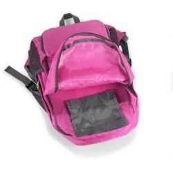 Složitelný batoh ORI