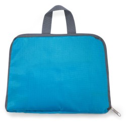 Složitelný batoh ORI