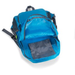 Složitelný batoh ORI