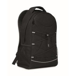 MONTE LOMO batoh z RPET