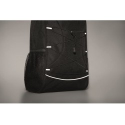 MONTE LOMO batoh z RPET