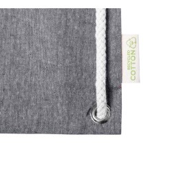 Vak na stahování šňůrkou Fenin