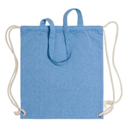 Vak na stahování šňůrkou Fenin