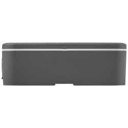 Jednovrstvá obědová krabička MIYO