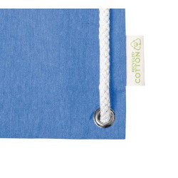 Vak na stahování šňůrkou Fenin