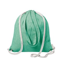 Vak na stahování šňůrkou Fenin