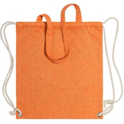 Vak na stahování šňůrkou Fenin